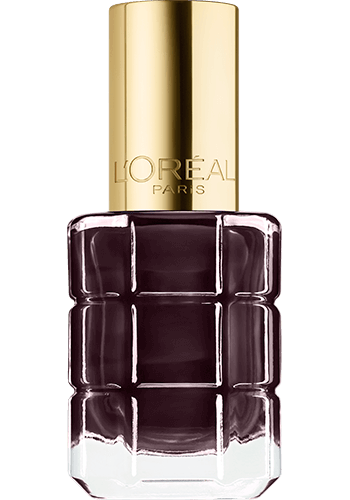 Nailpolish Grenat Irreverent 556 Color Riche Le Vernis A L Huile Packshot