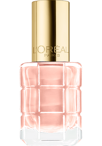 Nailpolish Cafe De Nuit 116 Color Riche Le Vernis A L Huile Packshot
