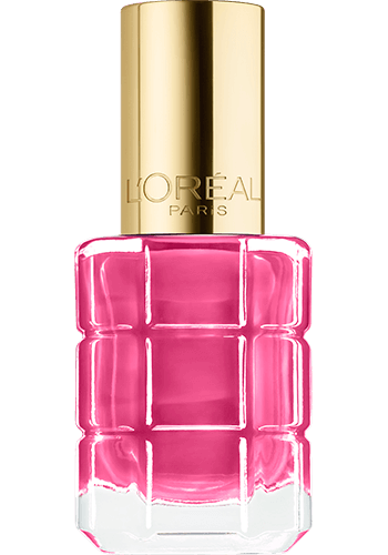 Nailpolish Nymphea 226 Color Riche Le Vernis A L Huile Packshot