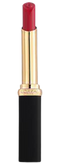 188 Rose Activist
