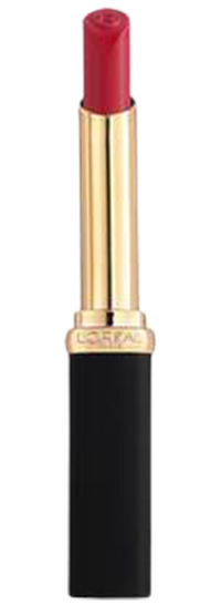 188 Rose Activist