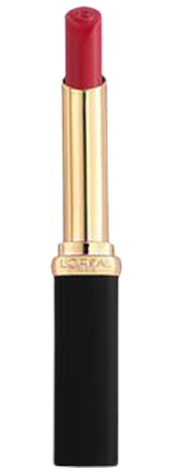 188 Rose Activist