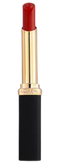 346 Rouge Deter