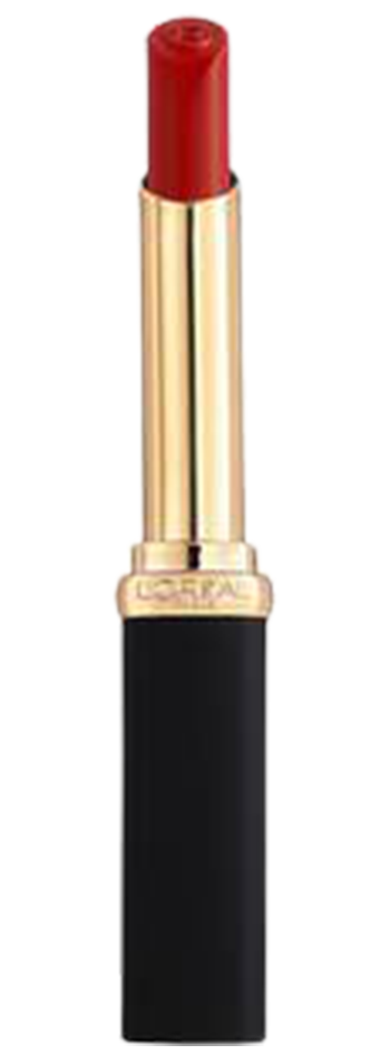 346 Rouge Deter