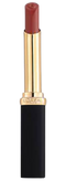 603 Wood Nonchalan