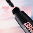Air Volume 30h 3