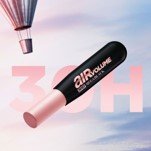 Air Volume 30h 8