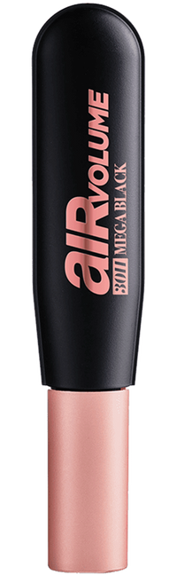 OAP   MAKE UP   EYE   Air Volume 30H   2021   PACKSHOT FRONT 1 V2