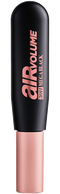 OAP   MAKE UP   EYE   Air Volume 30H   2021   PACKSHOT FRONT 1 V2