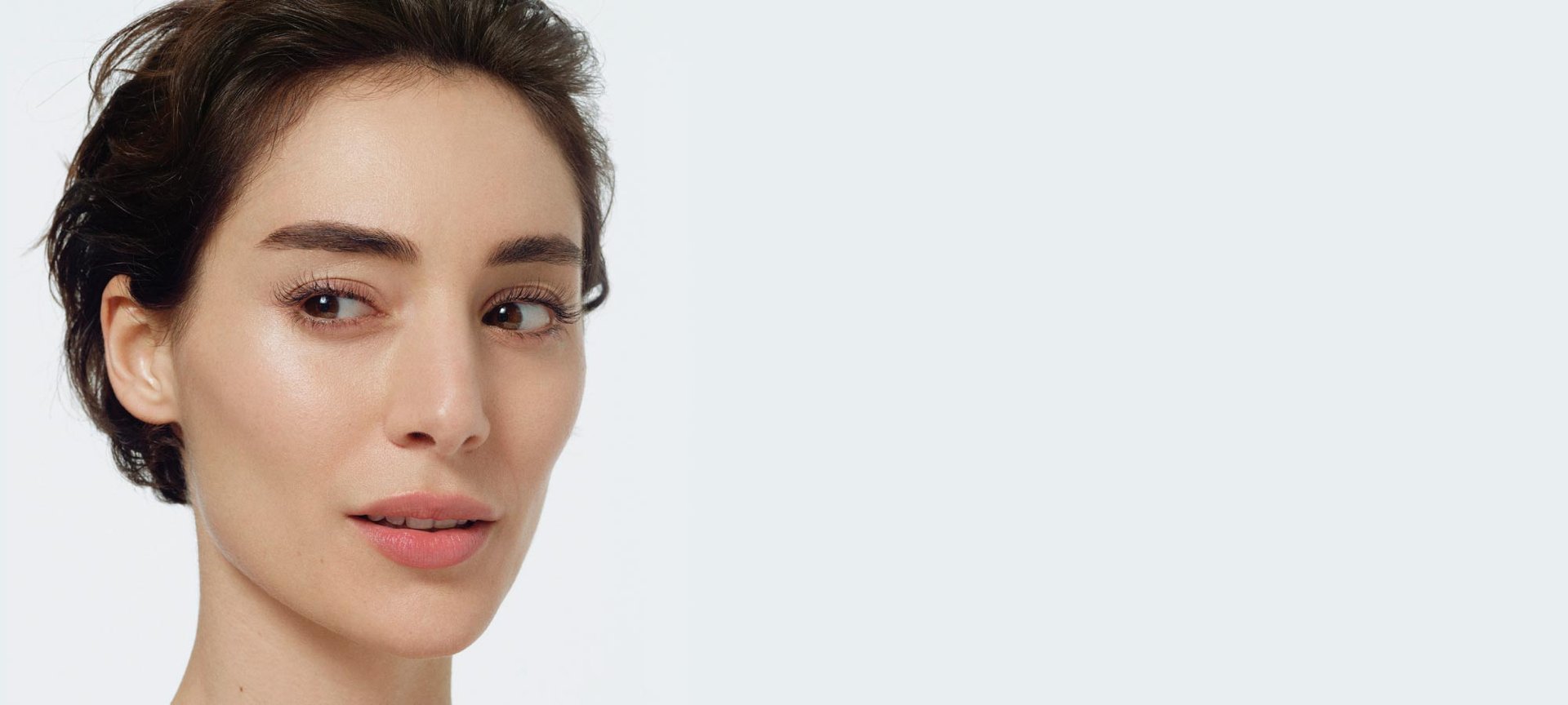 Ht5 Crema Anti Arrugas Imagen Madre