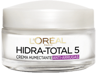 Ht5 Crema Anti Arrugas Packshot