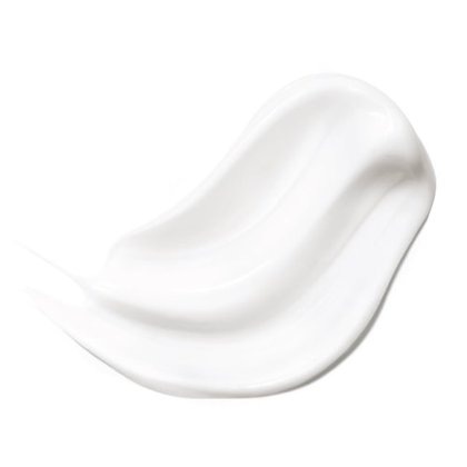 Ht5 Crema Anti Arrugas Textura 2