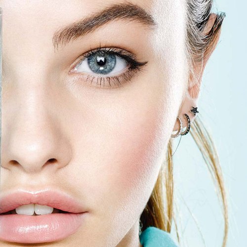 Thylane Blondeau Hydra Genius Hero