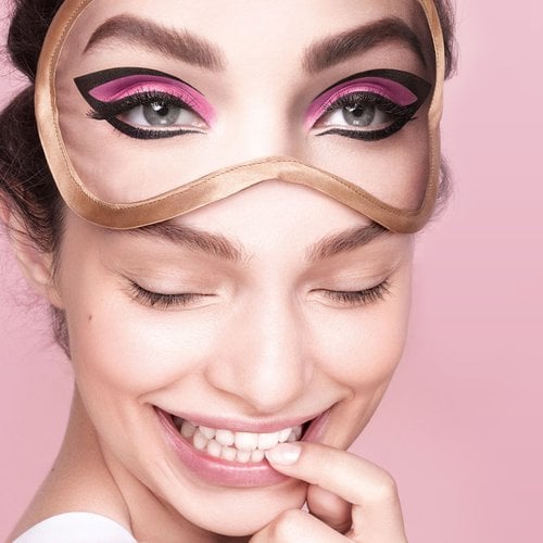 Luma Grothe Miscellar Cleansing Water Hero