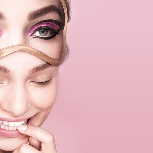Luma Grothe Miscellar Cleansing Water Hero