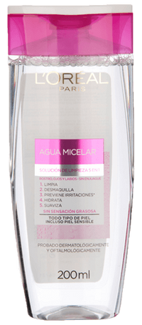 AGUA MICELAR  (1)