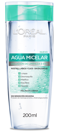 Agua Micelar Verde Mesa De Trabajo 1 V1