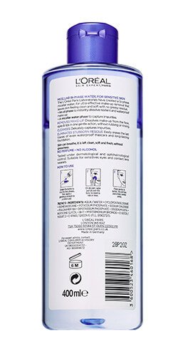 micellar-water-bi-phase-packshot-back