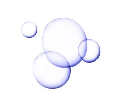 micellar-water-bi-phase-texture