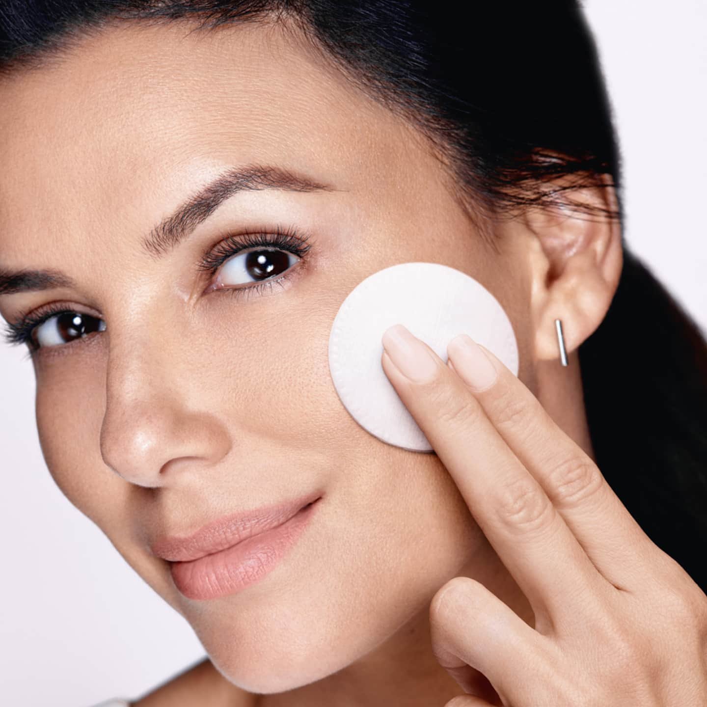 7509552843705 7 1440x1440