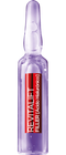 01   BOTE_REVITALIFT_FILLER_AMPOLLAS