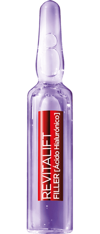 01   BOTE_REVITALIFT_FILLER_AMPOLLAS