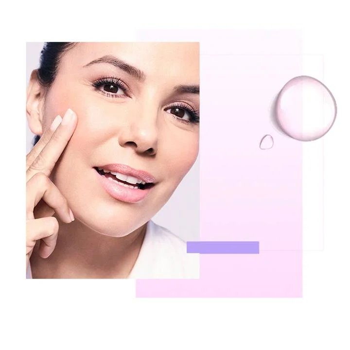 02  revitalift ampollas acido hialuronico