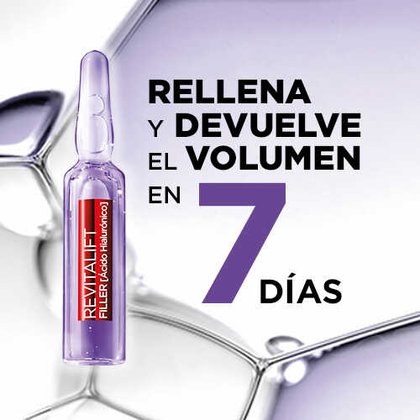 04 ampolla filler 7 dias 500x500