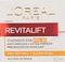 7509552907971   PACKSHOT 220x212