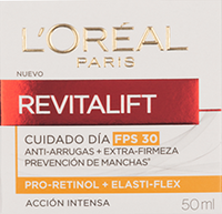 7509552907971   PACKSHOT 220x212