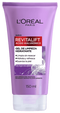 Gel Limpiador Acido Hialuronico