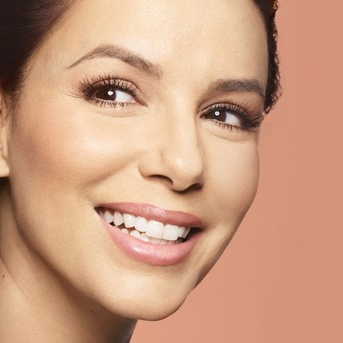 eva-longoria-revitalift-hero