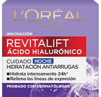 7509552840339   PACKSHOT 220x212