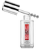 NEW EYE SERUM
