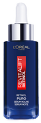 NEW RETINOL