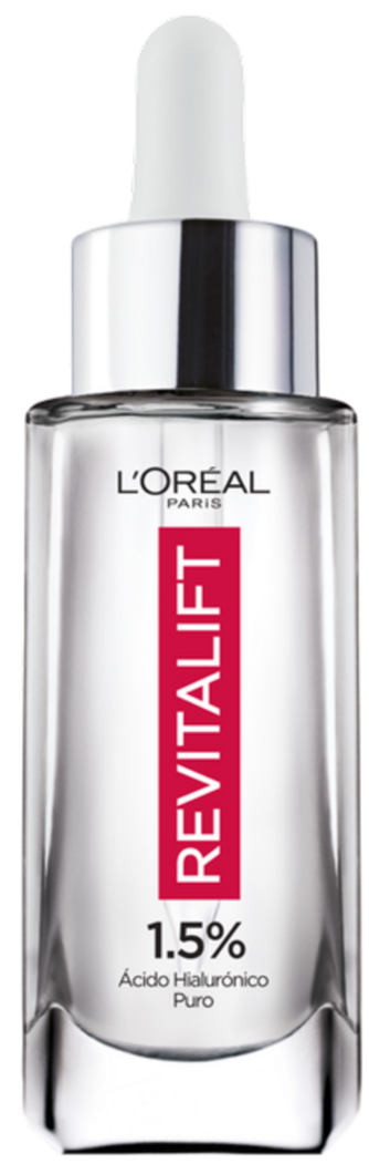 NEW SERUM AH