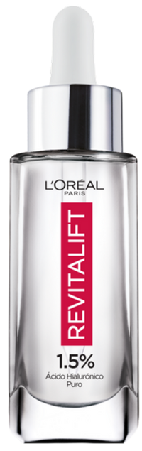 NEW SERUM AH