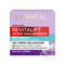 NEW GEL CREMA