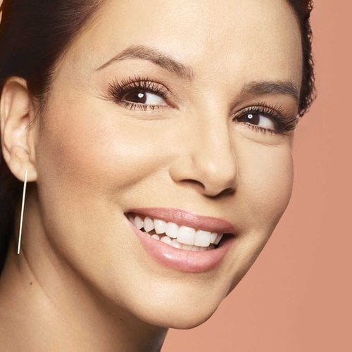 eva-longoria-revitalift-hero