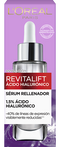 Serum Mesa De Trabajo 1 V1