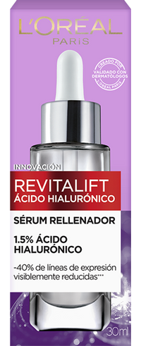 Serum Mesa De Trabajo 1 V1