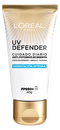 UV Defender Cuidado Facial Anti-Fotoenvejecimiento Hidratación Intensa Packshot