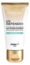 UV Defender Cuidado Facial Anti-Fotoenvejecimiento Anti-brillo Packshot