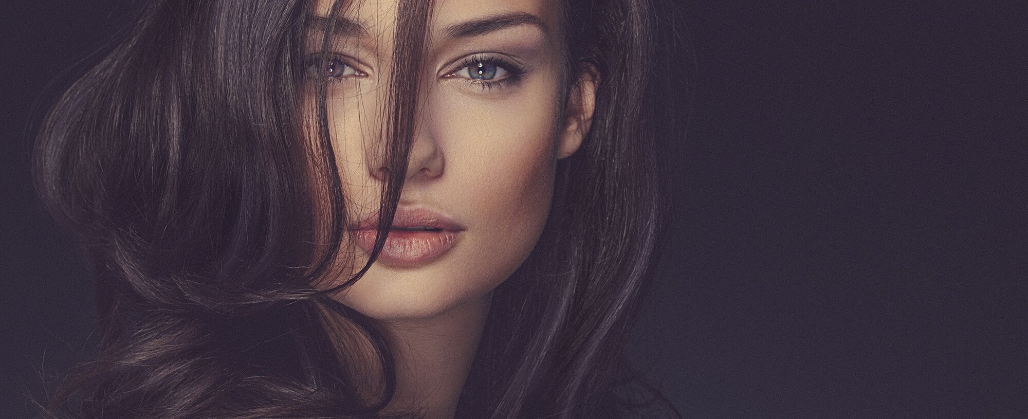 Reparación del cabello