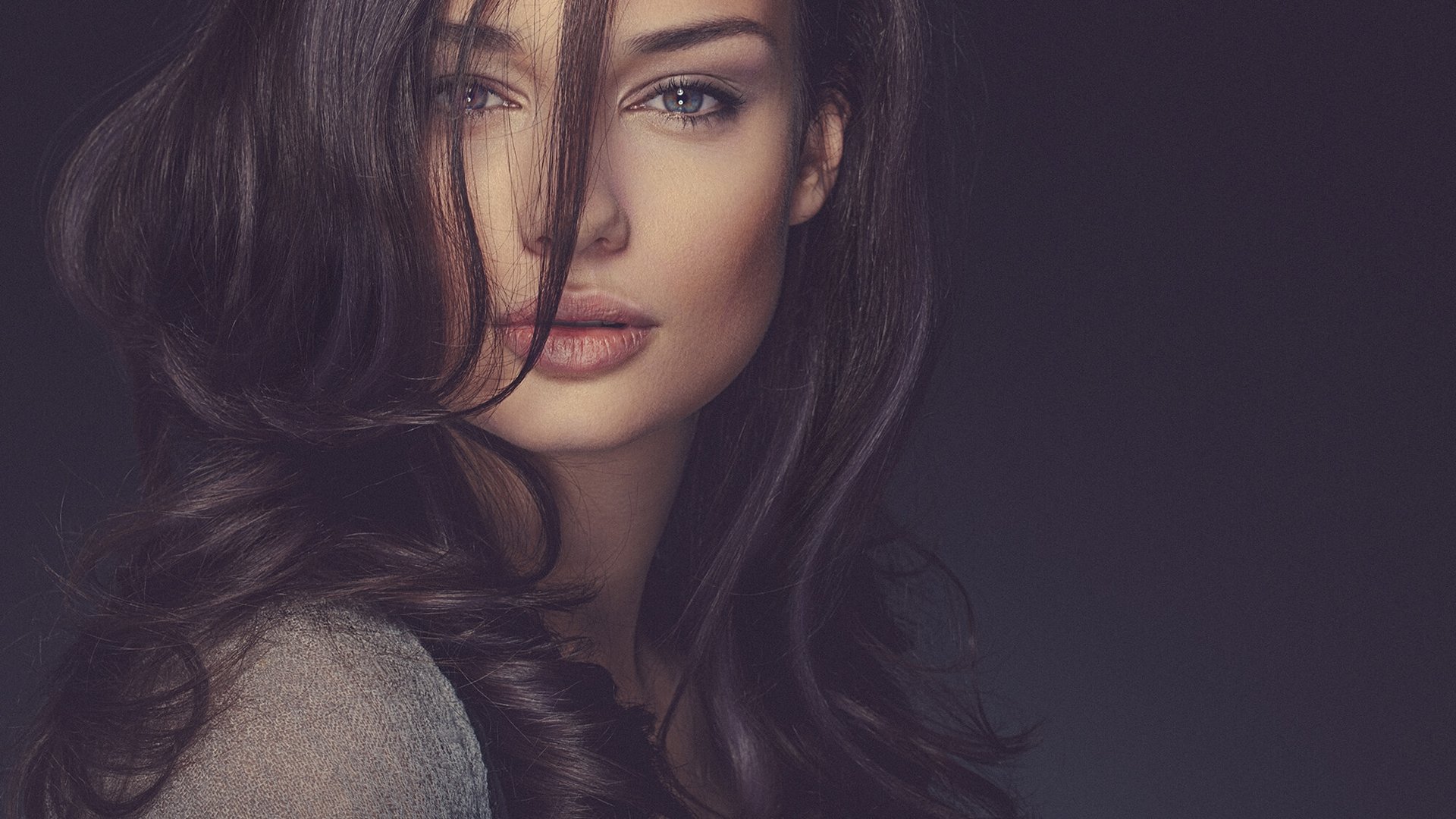 Reparación del cabello