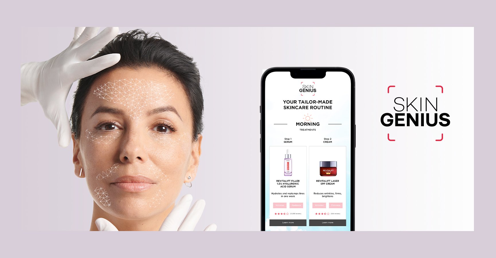 FR19880 VISUEL 4 With Margin