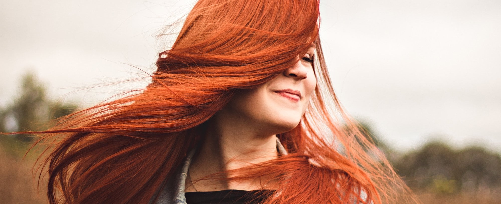 Tintura Roja