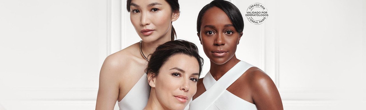 True Match Serum 2000x600 003