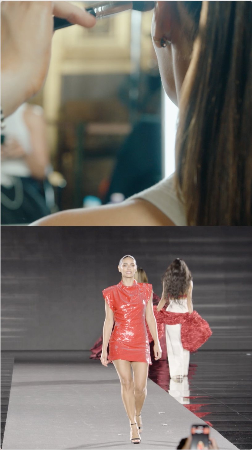 Renata Notni Desktop