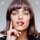 Card Img Make Up Tryon